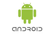 android-logos