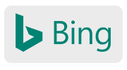 bing