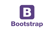 bootstrap