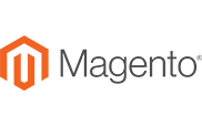 magento