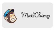 mailchimp