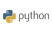 python-logo