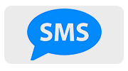 sms