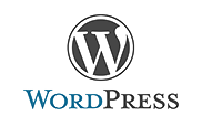 wordpress-logo