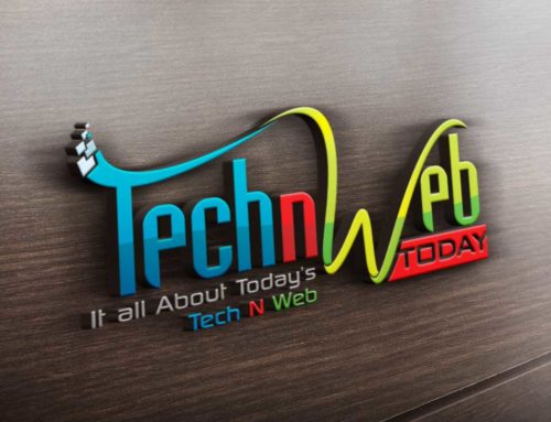Creative Design For Tech N Web